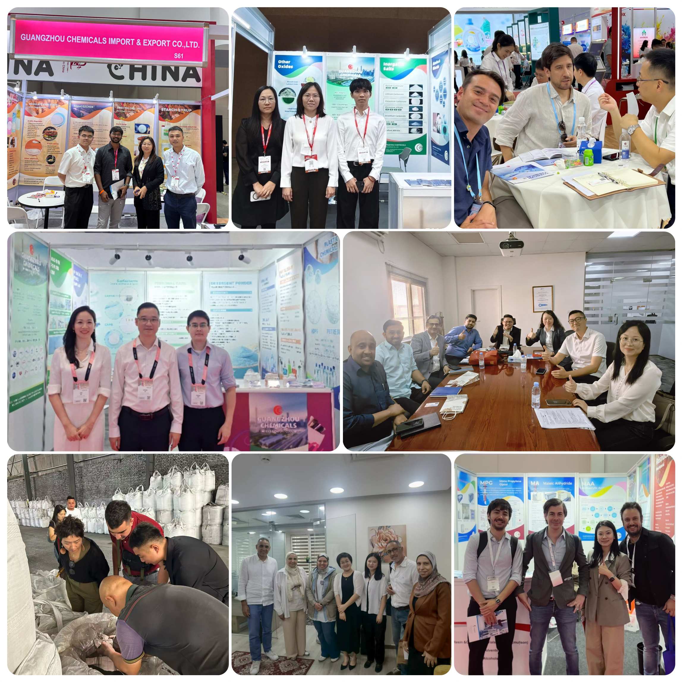 �����ᡤ(�й�)�����ٷ���վ