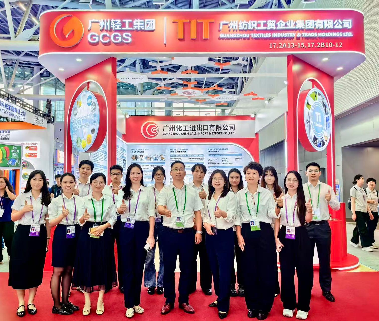 �����ᡤ(�й�)�����ٷ���վ