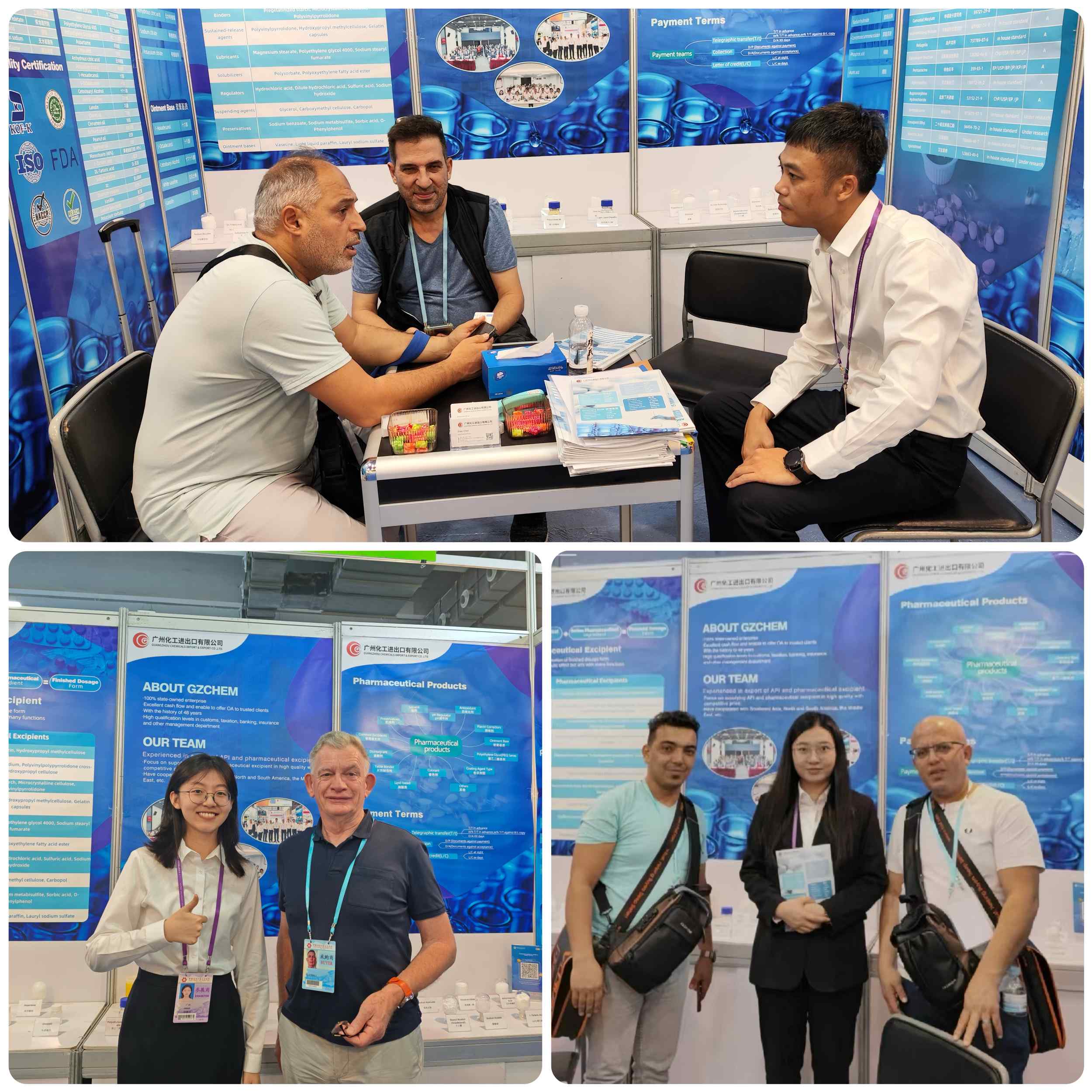 �����ᡤ(�й�)�����ٷ���վ