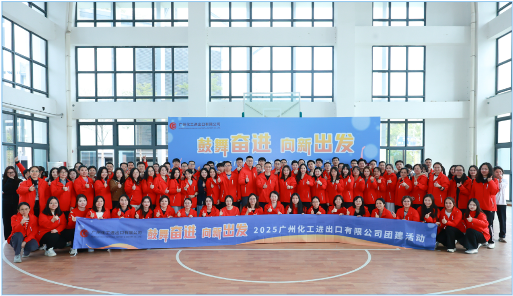 �����ᡤ(�й�)�����ٷ���վ