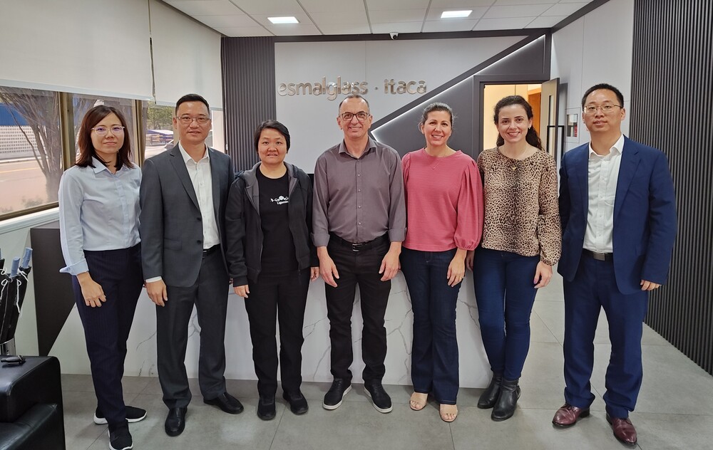 �����ᡤ(�й�)�����ٷ���վ