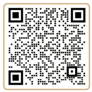 首页- 腾博官网诚信为本,专业服务!